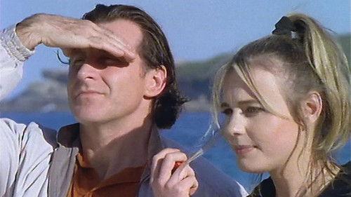 Heartbreak High Season 1 Episode 35 - Episode 35