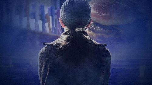 Panorama Season 72 Episode 21 - Britain's Child Health Crisis