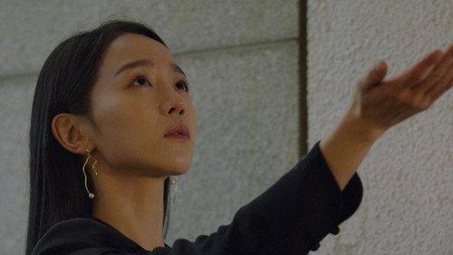 Angel's Last Mission: Love Season 1 Episode 6 - Kang-woo's Suggestion