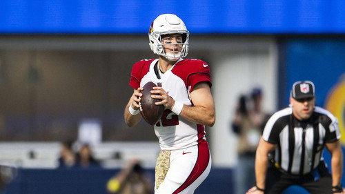 Hard Knocks: In Season Season 2 Episode 6 - Episode 6