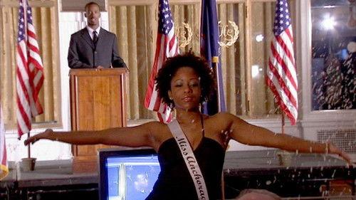 art21 Season 5 Episode 1 - Compassion