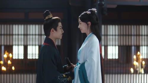 The Double Season 1 Episode 37 - Episode 37