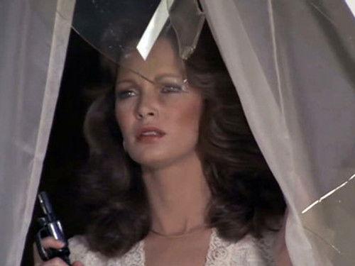 Charlie's Angels Season 3 Episode 12 - Angels Belong in Heaven
