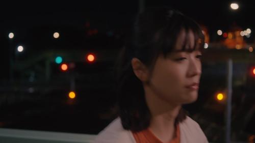 Call Me by No-Name Season 1 Episode 8 - Proof of Megumi