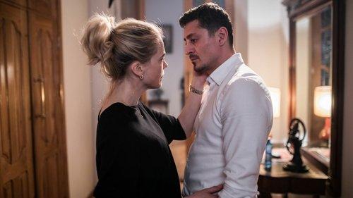 undefined Season 3 Episode 5 - September (1)