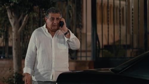 Family Matter Season 1 Episode 1 - Episode 1