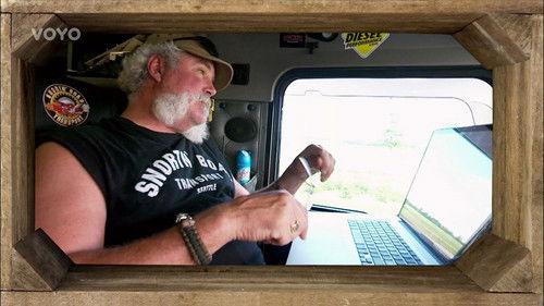 Shipping Wars Season 6 Episode 5 - A Tactical Disaster