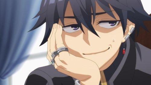 Let This Grieving Soul Retire Season 1 Episode 14 - I Want to Talk About My Memories