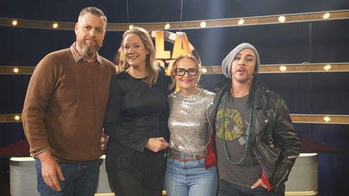 All Against All Season 9 Episode 10 - Episode 10