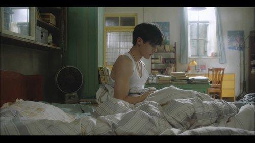 When We Were Young Season 1 Episode 6 - Episode 6