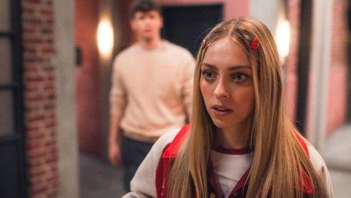 Milo Season 2 Episode 6 - Episode 6