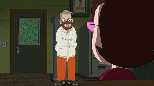 Hamster & Gretel Season 2 Episode 15 - The Silence of the Tchotchkes