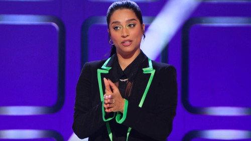 Battle of the Generations Season 1 Episode 1 - Battle 1