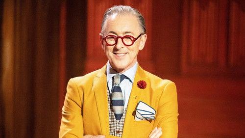 The Traitors Season 1 Episode 9 - Trust No One