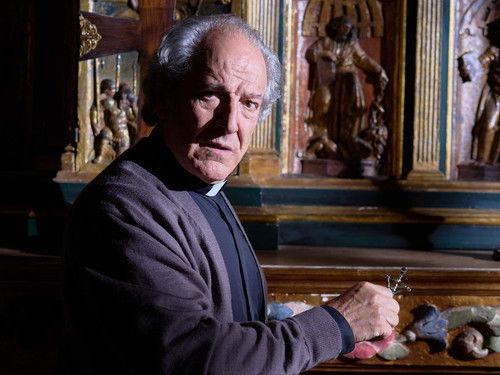 The Countryside Season 3 Episode 8 - Episode 8