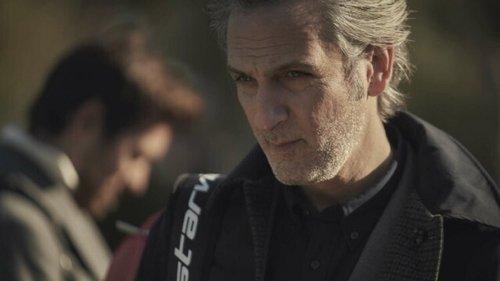 You Shall Not Lie Season 1 Episode 3 - Episode 3