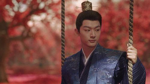 Lost You Forever Season 1 Episode 32 - Back to Chenrong