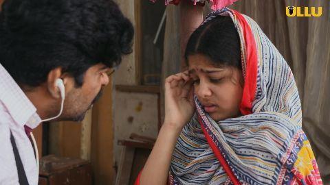 Auction Season 1 Episode 1 - Episode 1