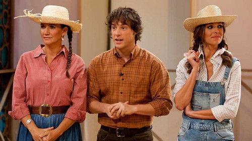 Background image for Episode 2