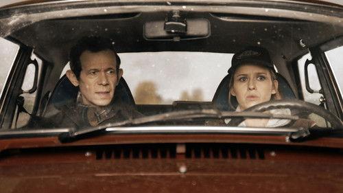 Fallet Season 1 Episode 2 - Episode 2