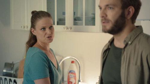 Hazatalálsz Season 1 Episode 15 - Episode 15