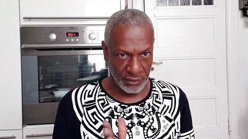 Maadness Season 1 Episode 5 - Episode 5