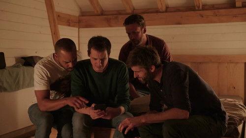 Dertigers Season 3 Episode 14 - Episode 14