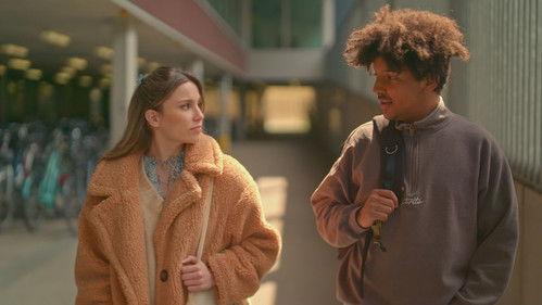 D5R Season 11 Episode 4 - Episode 4