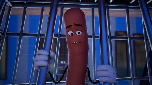 undefined Season 1 Episode 8 - Eight Course