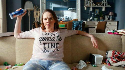 Mothers Season 3 Episode 1 - Episode 1