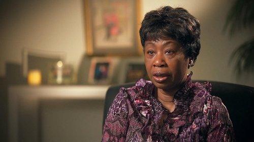 Crime Beat Season 1 Episode 8 - If Anything Happens To Me: The Ottey Sisters