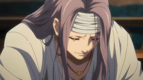 Hitori No Shita - The Outcast Season 5 Episode 2 - Xiao Zizai VS Zhao Guizhen