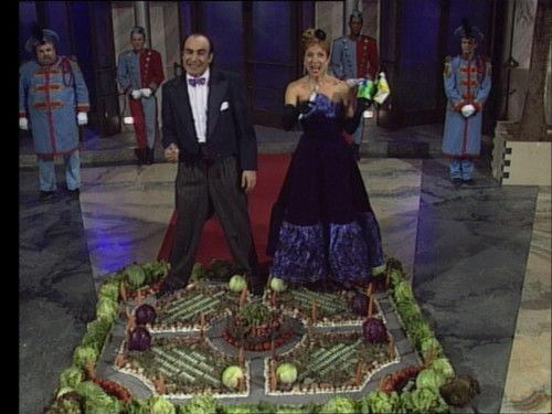 Palace Season 1 Episode 2 - Episode 2