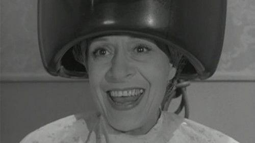 Car 54, Where Are You? Season 1 Episode 30 - I Love Lucille