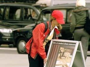 Background image for Episode 8