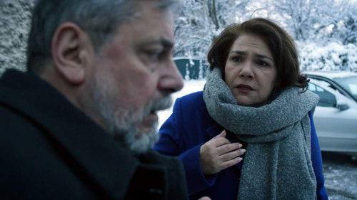 Stolen Life Season 5 Episode 8 - Episode 8