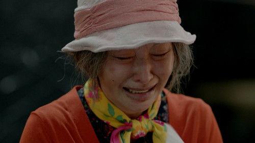 Wok of Love Season 1 Episode 22 - The Plates Were Empty