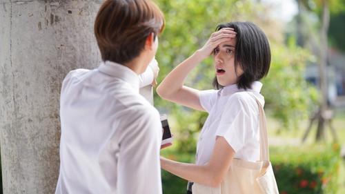 Love Hurts Season 1 Episode 3 - Episode 3