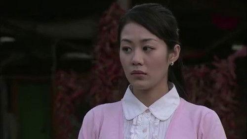 Love Stories in the Countryside Season 5 Episode 20 - Episode 20