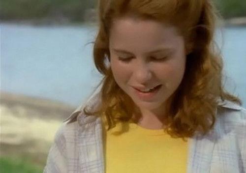 Spellbinder Season 2 Episode 7 - Josh, the Water Spirit