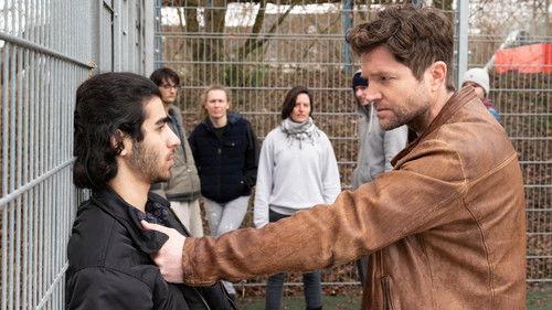 SOKO Stuttgart Season 13 Episode 4 - Episode 4