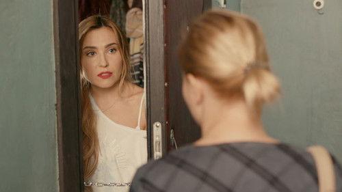 Olga Season 2 Episode 15 - Episode 15