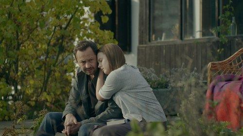 Signs Season 2 Episode 6 - Episode 6