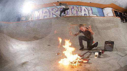 King of the Road Season 2016 Episode 3 - Sabotage Is Part Of The Game