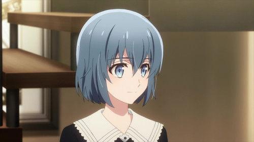 IDOLiSH7 Season 2 Episode 8 - I Want You to Know!