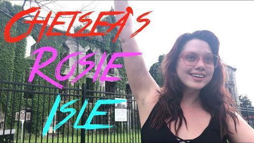 The Egos Season 4 Episode 3 - Chelsea's Rosie Isle