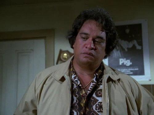 Hawaii Five-O Season 12 Episode 6 - Good Help Is Hard To Find