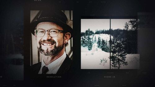 Dateline Season 32 Episode 19 - The Last Weekend