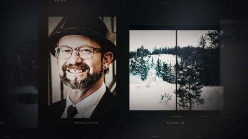 Dateline Season 32 Episode 19 - The Last Weekend