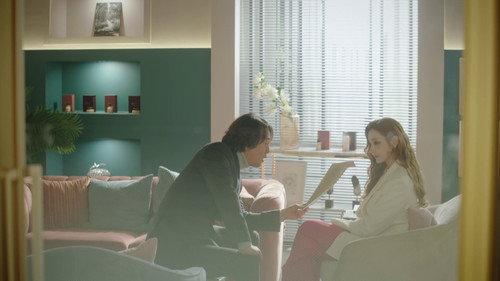 Sponsor Season 1 Episode 7 - Episode 7